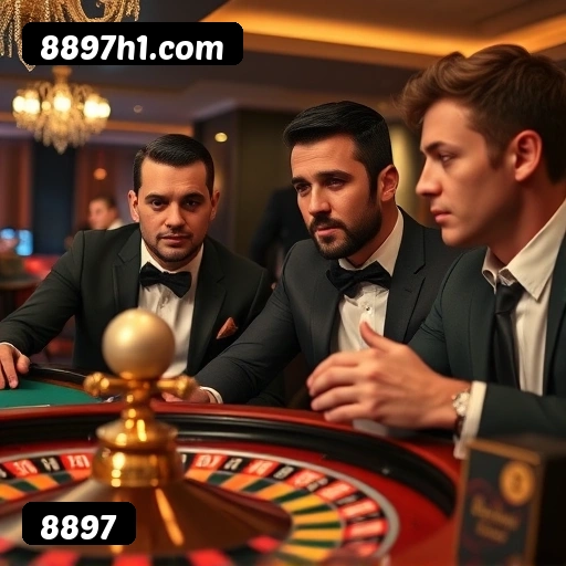 Imagem secundária de apoio para instalação do app 8897