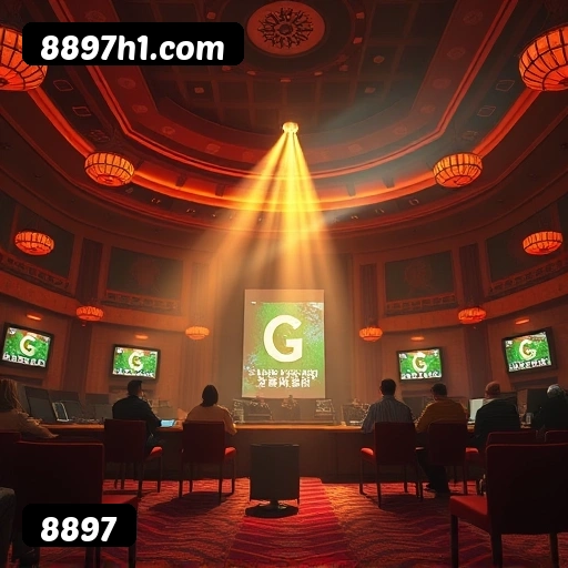 Guia visual quadrado da instalação APK 8897