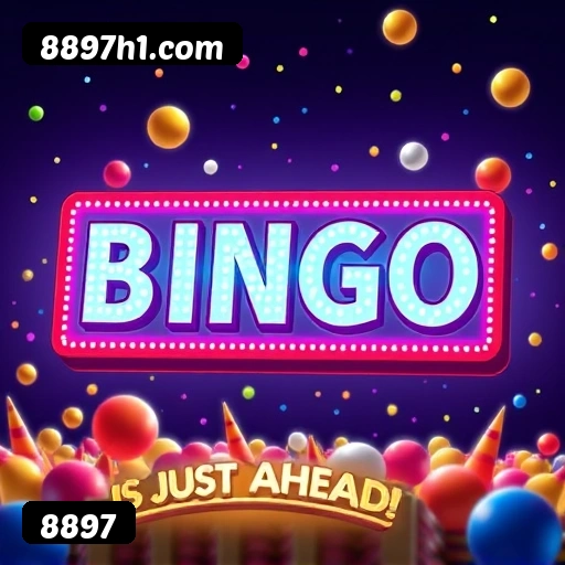 Jogos de Cassino Premium - Slots, Roleta, Blackjack e Dealer Ao Vivo