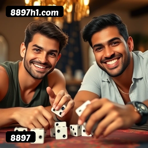 Imagem secundária para conteúdo da página Facebook 8897