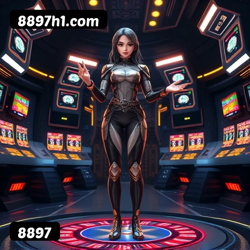 Recursos Exclusivos do App 8897 - Modo Offline, Login Biométrico