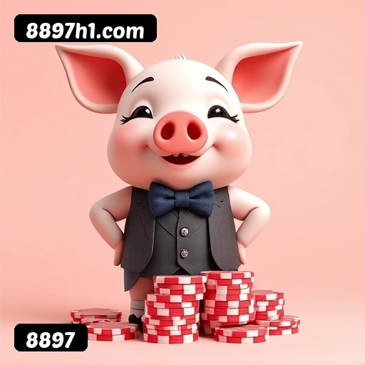 Coleção Premium de Slots 8897 - NetEnt, Pragmatic Play, Evolution