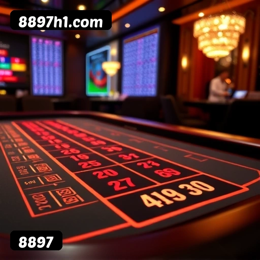 Categorias de Jogos - Slots, Mesa, Ao Vivo, Jackpots