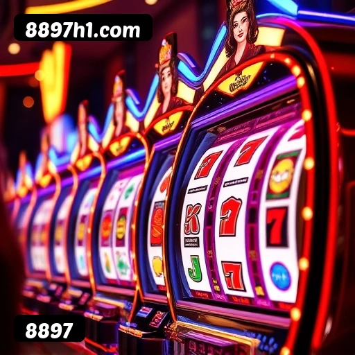 Imagem quadrada de apoio para baixar 8897